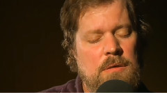 John Grant - Where Dreams Go To Die