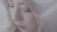 Juniel - Sorry