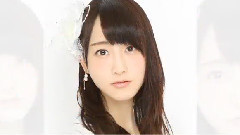 SKE48 - ミュージックステーション SKE48 Cut