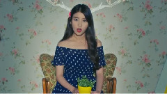 IU - Monday Afternoon