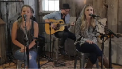 Downside Of Growing Up (Acoustic Ver.)