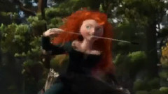 音乐短片 - Asian Chill Art