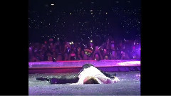KAI(EXO),EXO - Baby Don't Cry