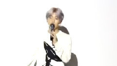 边伯贤(EXO),EXO - SM THE STAGE