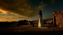 音乐短片 - 梦幻帕伦克