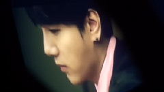 Super Junior,Super Junior-K.R.Y - 开场VCR