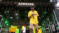 Tyler The Creator - Pilot