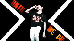 王源,TFBOYS - Teenage Dream