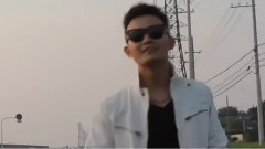 日本群星 - 視界良好