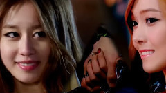 Jessica,智妍 - I Miss You