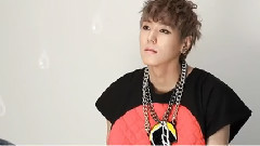 JJCC - 创伤(Trauma)