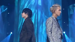 VIXX LR - Beautiful Liar