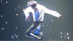 KAI(EXO) - Baby Don't Cry 金钟仁Solo