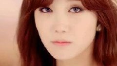 郑恩地(Apink),Apink,金南珠(Apink) - LUV