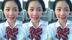松井珠理奈,SKE48,AKB48 - JRN48 Request Hour 2015Setlist Best 118珠理奈