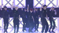 V(防弹少年团),防弹少年团 - Dope