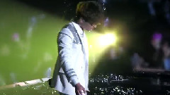TEEN TOP - 5季节