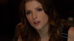 影视原声,Anna Kendrick,Jessie J - Flashlight