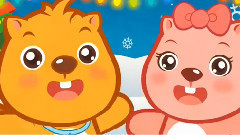 动漫专属 - Merry Christmas