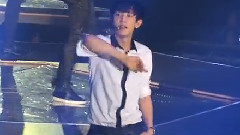 EXO,朴灿烈(EXO) - Don't Go