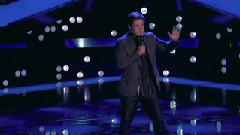 影视原声,Christina Aguilera,Blake Shelton,Adam Levine,Pharrell Williams - All Of Me