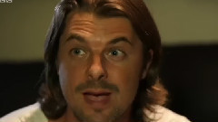 影视原声,音乐短片 - 纪录片<之David Guett Made In Ibiza>