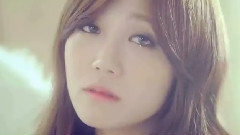 郑恩地(Apink),Apink,金南珠(Apink) - LUV 舞台混合饭制版