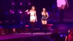 Selena Gomez,Taylor Swift - Good for You