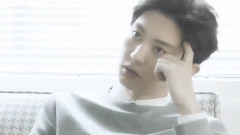 EXO-K,吴世勋(EXO),朴灿烈(EXO),EXO - ChanHun 1st Meeting Teaser 2