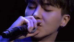 Winner - EMPTY(Short Ver.)