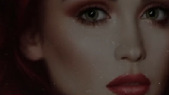 音乐短片 - Compass