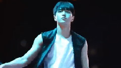 Infinite,L(Infinite) - Paradise
