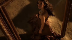 音乐短片 - Eria⁄Sun Gazer