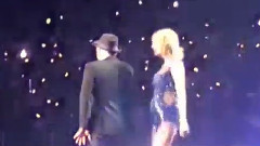 Taylor Swift,Justin Timberlake - Mirrors