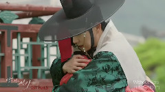 BEAST - Without You