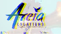 NC.A（UNI.T） - Vanilla Shake (Areia Kpop Remix )
