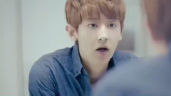 EXO - 虐心单恋(中)
