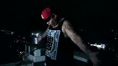 华语群星 - 平行世界