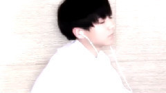 王俊凯,TFBOYS - FOR王俊凯:是我在做多情种