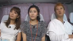 AKB48,渡边麻友 - UTAGE! ep57