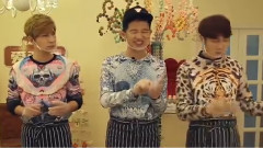 TOP-C - TOP-C 爱玩乐