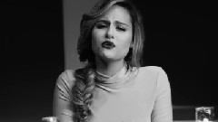 Pia Toscano - Lay Me Down