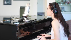 Marie Digby - Lay Me Down