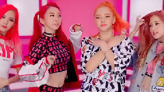 2EYES - PIPPI