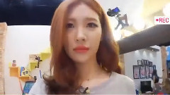 金宥斌(Wonder Girls),宣美(Wonder Girls),朴誉恩(Wonder Girls),惠林(Wonder Girls),Wonder Girls - Today`s Room WG's 1st Cam Experience