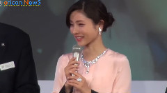 石原里美 - 