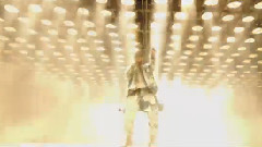 Kanye West - Niggas In Paris