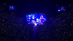 Justin Timberlake,Taylor Swift - Justin Timberlake With Taylor Swift