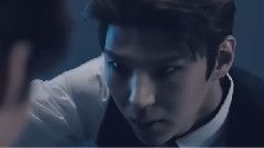 TEEN TOP,防弹少年团,BEAST,MBLAQ,B.A.P - 韩国男团Sexy色气影像混剪