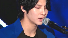 VIXX LR - Beautiful Liar - Mnet M!Countdown 现场版 15/08/27